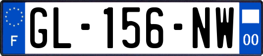 GL-156-NW