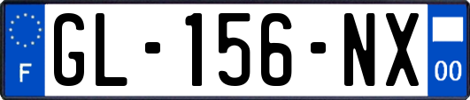 GL-156-NX