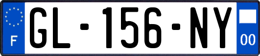 GL-156-NY