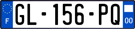 GL-156-PQ