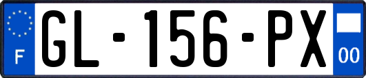 GL-156-PX
