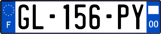 GL-156-PY