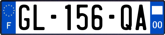 GL-156-QA