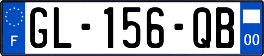 GL-156-QB