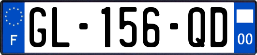 GL-156-QD
