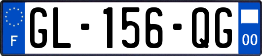 GL-156-QG