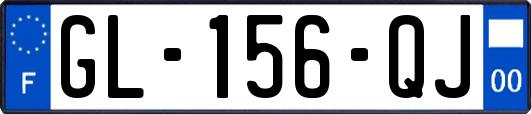 GL-156-QJ