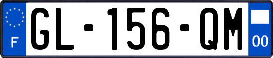 GL-156-QM