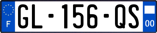 GL-156-QS