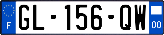 GL-156-QW