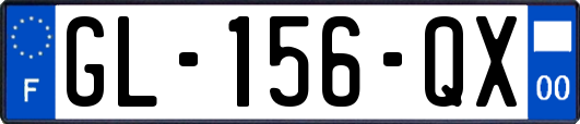 GL-156-QX