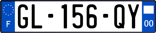 GL-156-QY