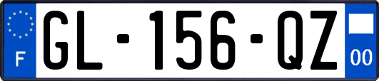 GL-156-QZ