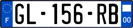 GL-156-RB
