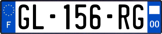 GL-156-RG