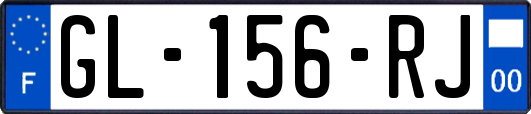 GL-156-RJ