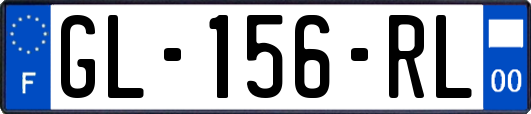 GL-156-RL