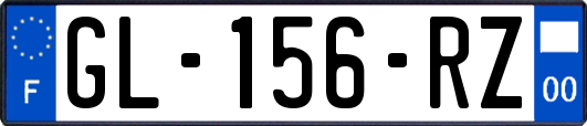 GL-156-RZ