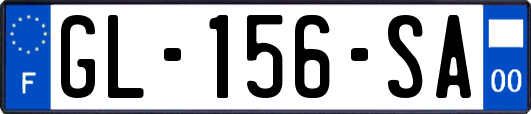 GL-156-SA