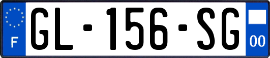 GL-156-SG
