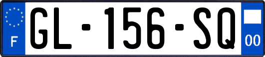 GL-156-SQ