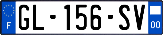 GL-156-SV