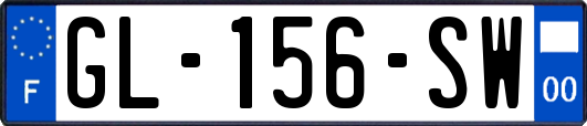 GL-156-SW