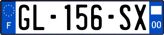 GL-156-SX