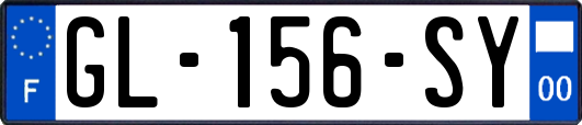 GL-156-SY