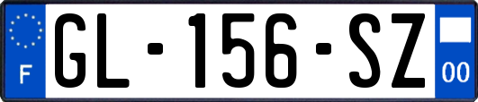 GL-156-SZ