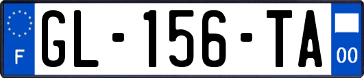 GL-156-TA