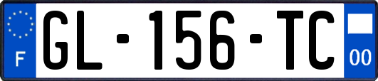GL-156-TC