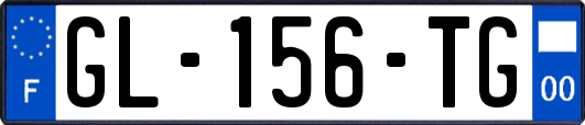 GL-156-TG