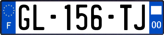GL-156-TJ
