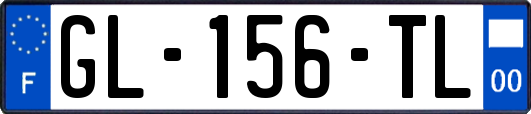 GL-156-TL