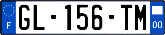 GL-156-TM