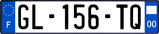 GL-156-TQ