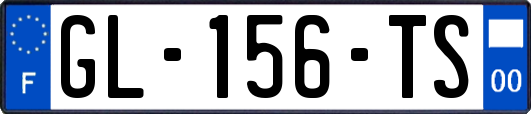 GL-156-TS