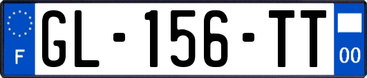 GL-156-TT