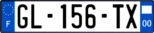 GL-156-TX