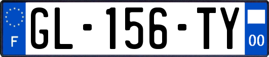 GL-156-TY