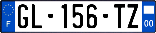 GL-156-TZ