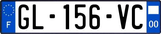 GL-156-VC