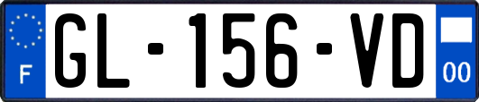GL-156-VD