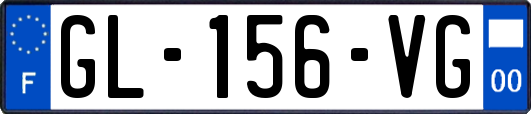 GL-156-VG