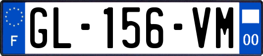 GL-156-VM