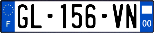 GL-156-VN