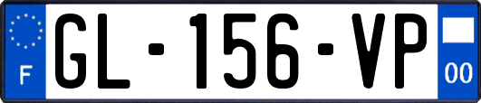 GL-156-VP