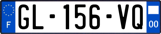 GL-156-VQ