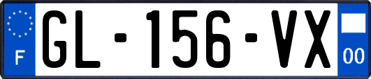 GL-156-VX
